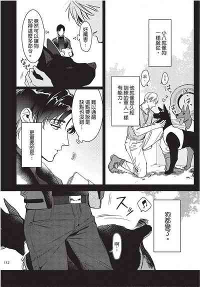 第114页图