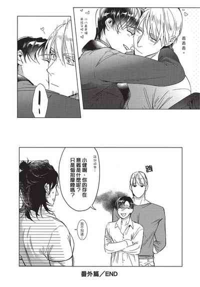 第74页图