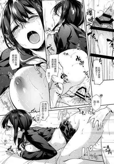 第18页图