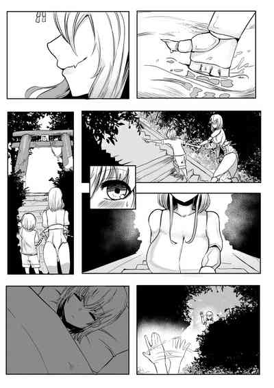 第22頁圖