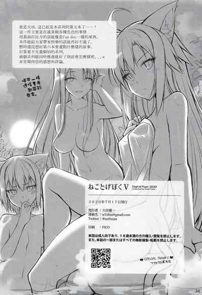 第34頁圖