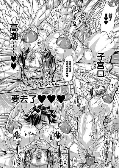 第18頁圖