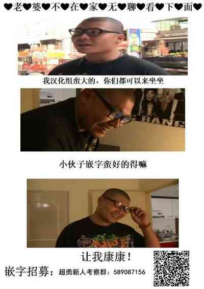 第26頁圖