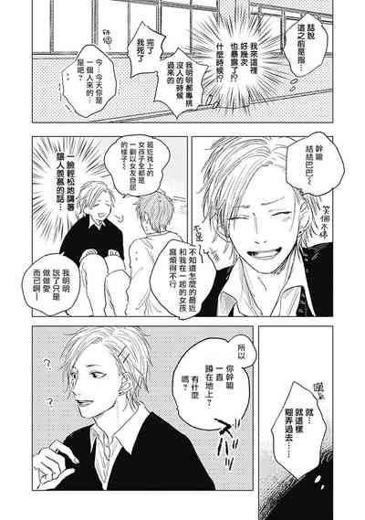 第122页图