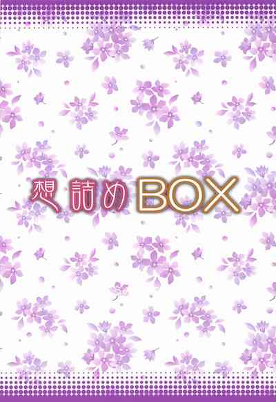 第30頁圖