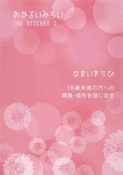第30頁圖