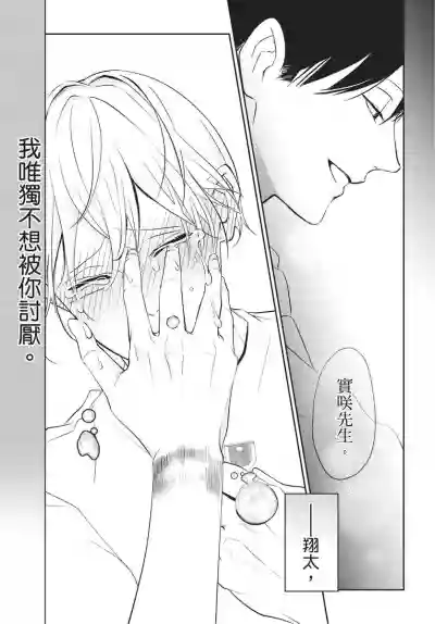第122頁圖