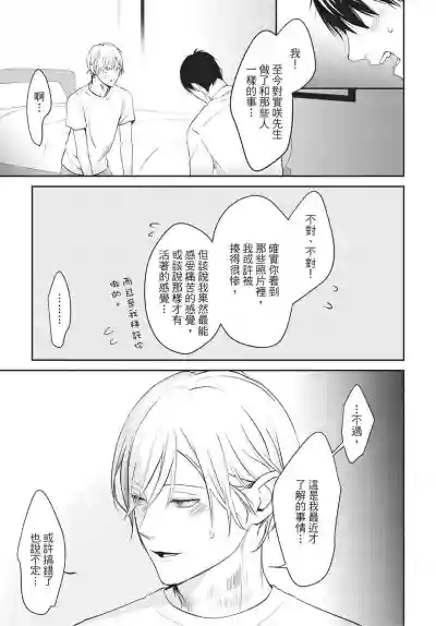 第126頁圖