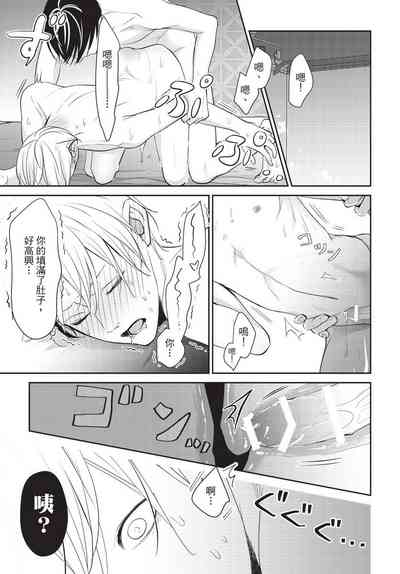 第154頁圖