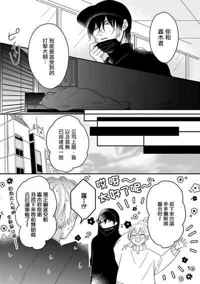 第46頁圖