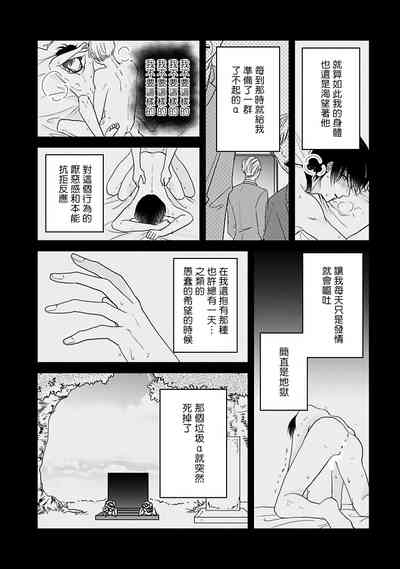 第74頁圖