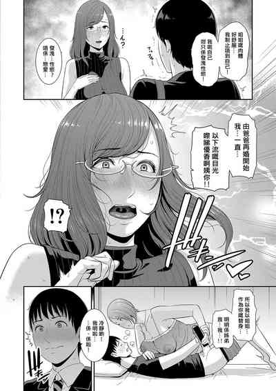第54頁圖
