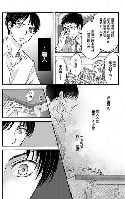 第142页图