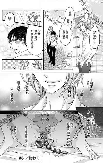 第166页图