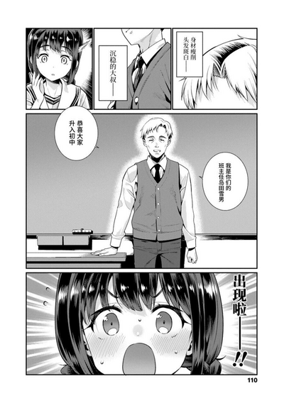 第110頁圖