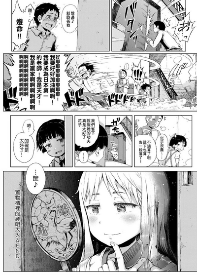 第142頁圖