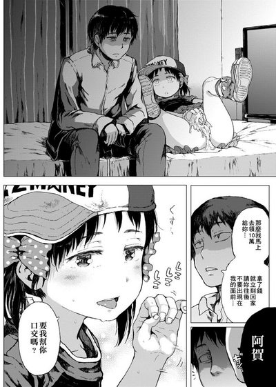 第194頁圖