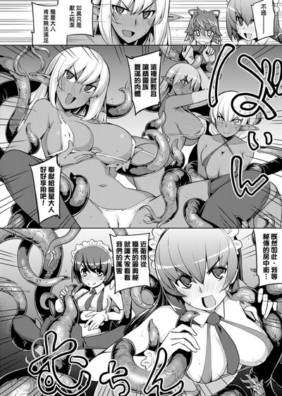 第122頁圖