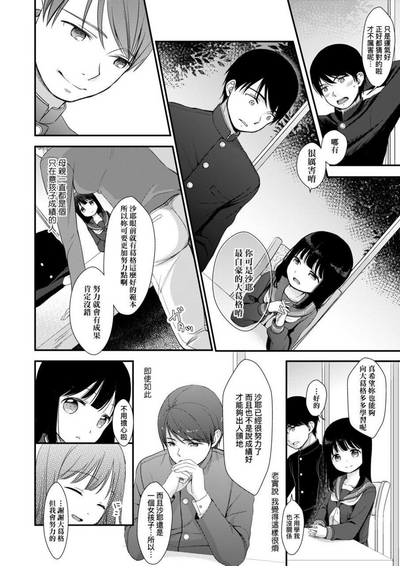 第158頁圖