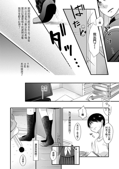 第170頁圖