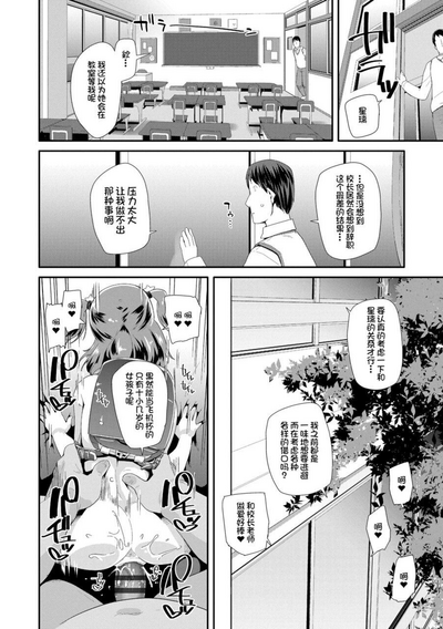第146页图