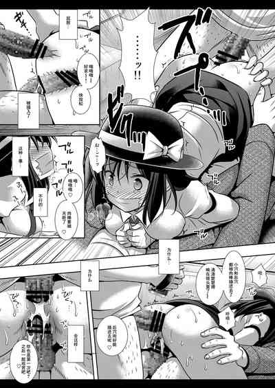 第14页图