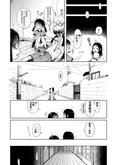 第198頁圖