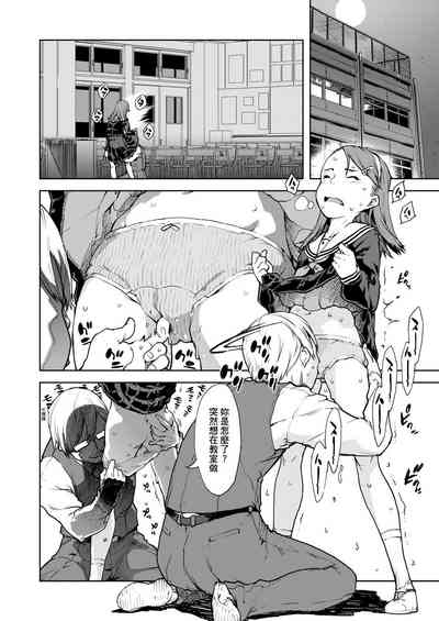 第126页图