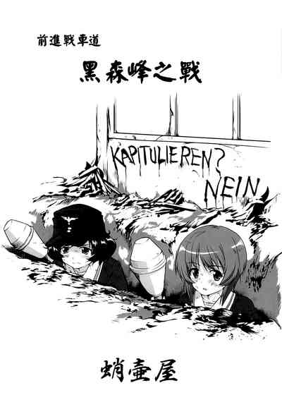 第2页图