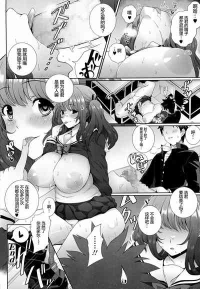 第22页图