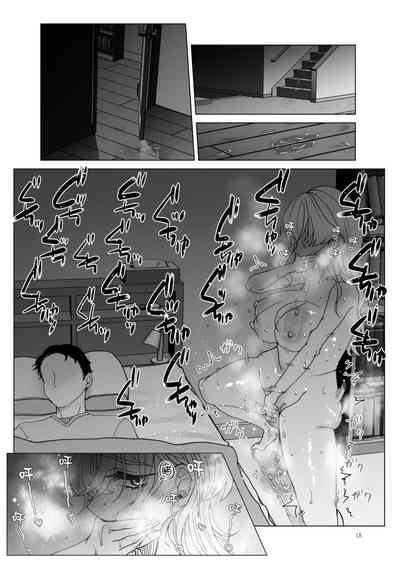 第18页图