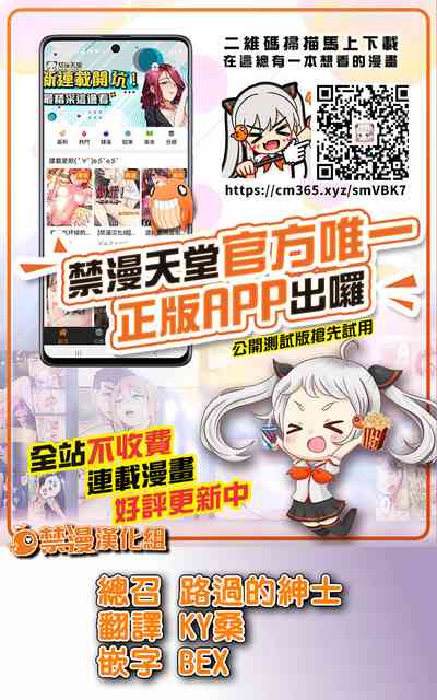第134页图