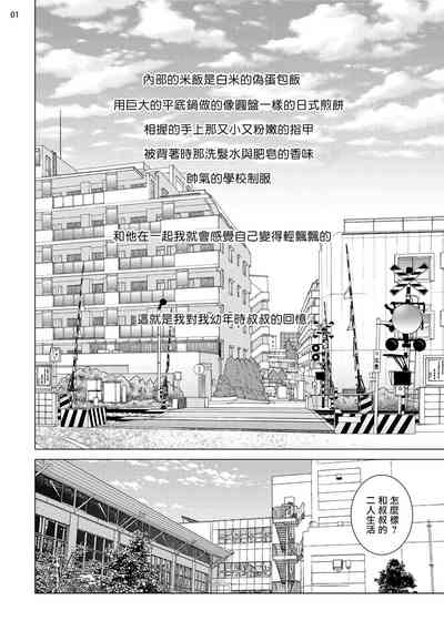 第98頁圖