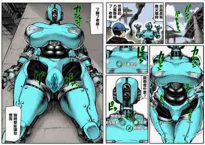 第6页图