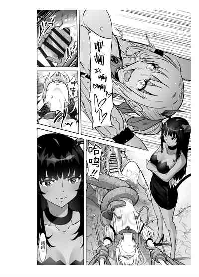 第34頁圖