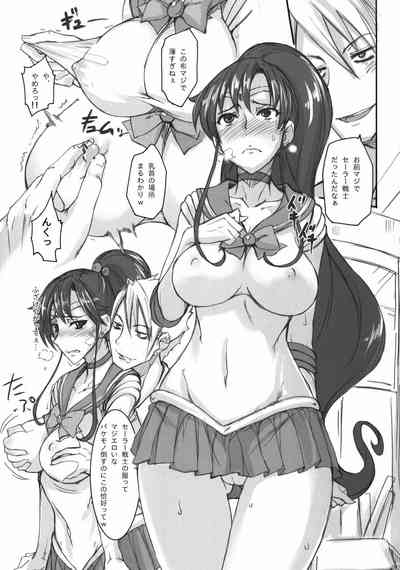 第94页图