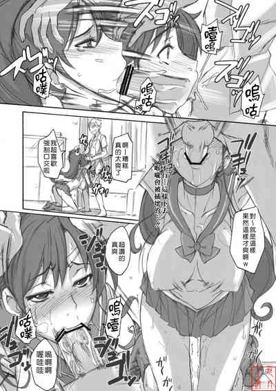 第102页图