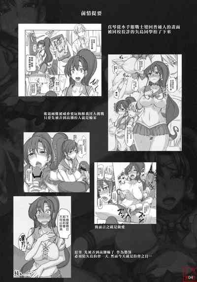 第118页图