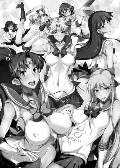 第418页图