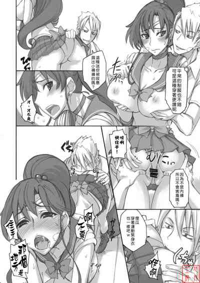 第98页图
