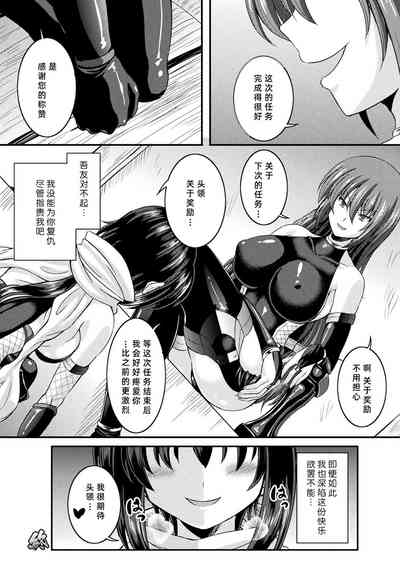 第58页图