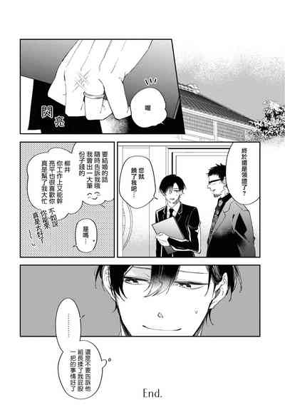 第162頁圖