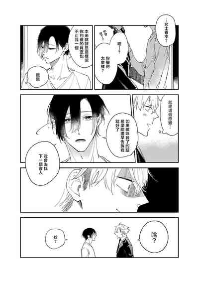 第166頁圖