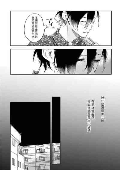 第54頁圖