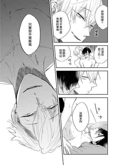 第58頁圖