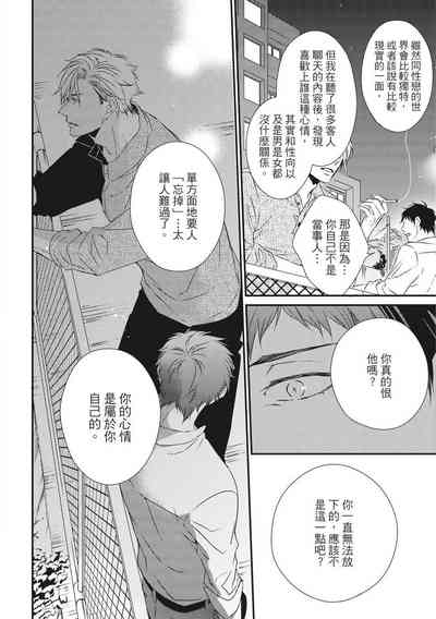 第122頁圖