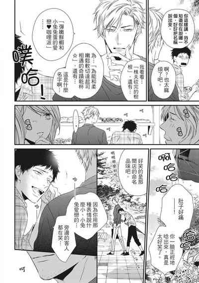 第146頁圖