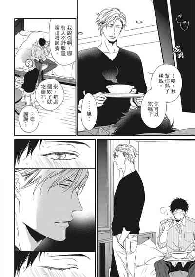 第166頁圖