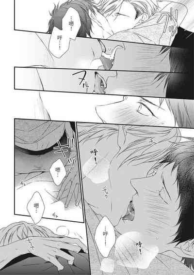 第174頁圖