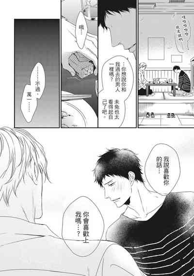 第194頁圖